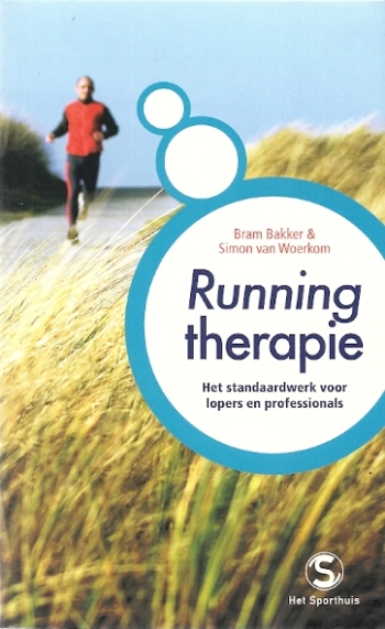 Running therapie