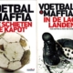 Voetbal en Maffia