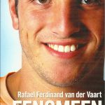 van der Vaart