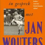 In gesprek met Jan Wouters