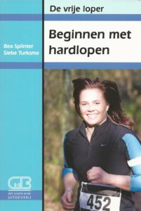Beginnen met Hardlopen 2e druk
