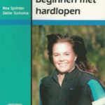 Beginnen met hardlopen