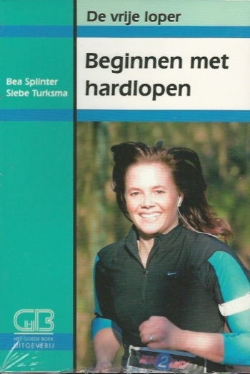 Beginnen met hardlopen