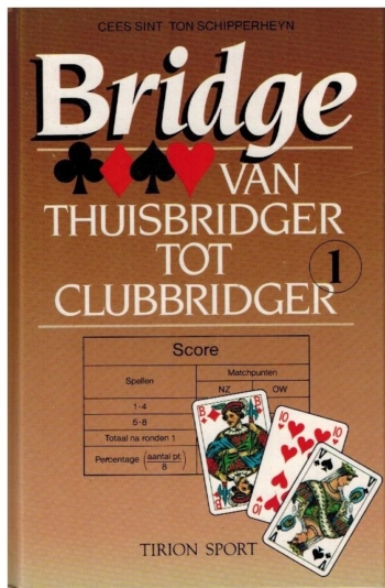 Bridge 1