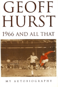 Geoff Hurst