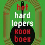 Het Hardloperskookboek