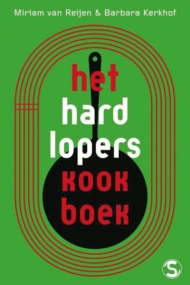 Het Hardloperskookboek