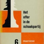 Het Offer in de Schaakpartij