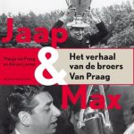 Jaap & Max