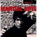 Martial Arts