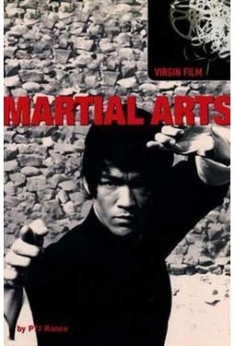 Martial Arts