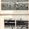 Olympisch Fussball Turnier 1928