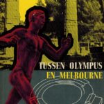 Tussen Olympus en Melbourne