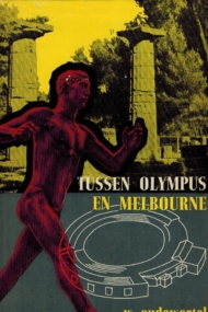 Tussen Olympus en Melbourne