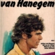Willem van Hanegem