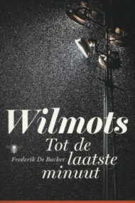 Wilmots