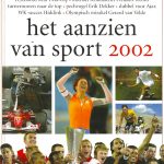 Het aanzien van sport 2002