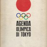 Agenda Olimpica di Tokyo