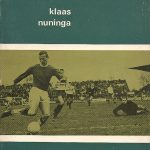 Klaas Nuninga: Samenspel
