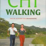 Chi Walking