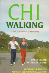 Chi Walking