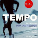 Tempo Dirk van Weelden