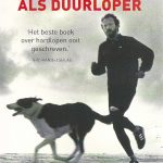 De mens als duurloper