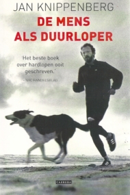 De mens als duurloper