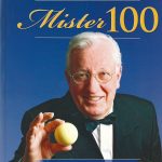 Mister 100 - Raymond Ceulemans