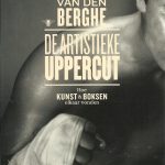 De artistieke uppercut