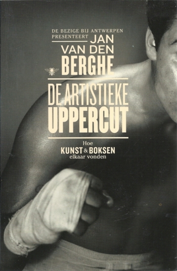 De artistieke uppercut