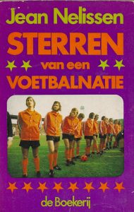 Sterren van een voetbalnatie