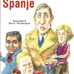 De voetbalgoden van Spanje