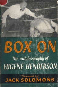 Box On
