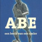 Abe een beeld van een speler