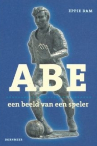 Abe een beeld van een speler