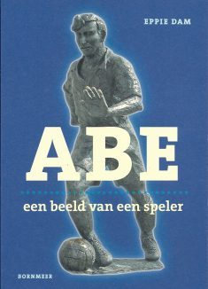 Abe een beeld van een speler