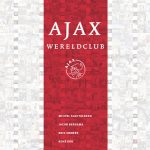 Ajax Wereldclub