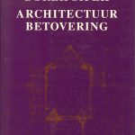 Architectuur betovering