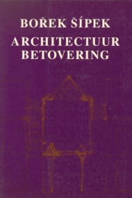 Architectuur betovering