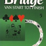 Bridge van Start tot Finish 5