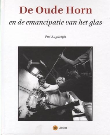 De Oude Horn