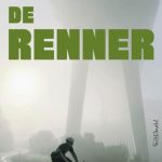 De Renner