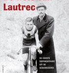 De fiets van Lautrec