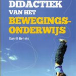 Didactiek van het bewegingsonderwijs