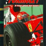 Formule 1 Jaaroverzicht 2004