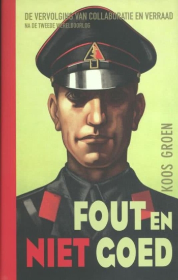 Fout en niet goed