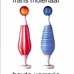 Haute Verrerie