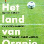 Het Land van Oranje