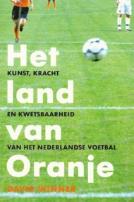 Het Land van Oranje